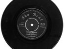 1965-Ska Beat-Roland Alphonso,Baba Brooks,Stranger Cole, Nuclear Weapon-7'-wav