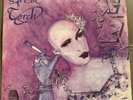 Soft Cell Torch 12