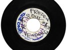 1968-Blank-Soul Vendors-Ernest Wilson-Frozen Soul-If I Were A Carpenter-7'-wav
