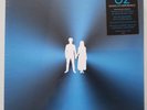 U2 – Songs Of Experience 2017 limited edition vinyl LP album record boxset + cd