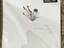 DANIEL CAESAR PILGRIM'S PARADISE SECONDTRACK EXCLUSIVE VINYL 844/1500 (IN-HAND)