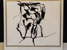 Morton Feldman – New Directions In Music 2 - Vinyl Record VG+