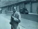 Miles Davis - Workin With The Miles Davis Quintet [180-Gram Colored Vinyl With B