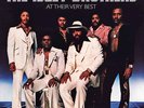 The Isley Brothers - At Their Very Best [Used Vinyl LP] 180 Gram, UK - Import