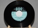 45 Neville Simmons And Bruce Codrington Pride Of Barbados TREX Records RARE