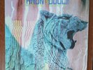 Amon Duul II ‎– Wolf City [1973] Vinyl LP Krautrock Psychedelic Rock UAR Rare