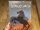 2 X Stagecoach Music Festival 2025 Wristbands With Shuttle Bus