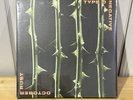 Type O Negative SEALED October Rust 2013 Black 180G Audiophile Vinyl Biohazard