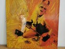 The Cramps A Date With Elvis UK ORIGINAL 1986 VG+