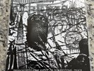Nyogthaeblisz/ Goatpenis 7” Record And Patch