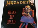 Megadeth 