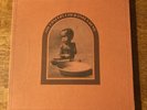 George Harrison The Concert for Bangladesh 1971 3 LP Box AppleSTCX 3385 Booklet