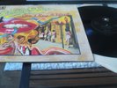 Steely Dan - Can't Buy A Thrill  - 1972 ABC   vinyl LP