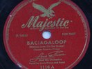 Louis Prima 78rpm 10