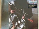 Stevie Ray Vaughan & Double Trouble – In Step LP 2016 MOV 180g Audiophile SEALED