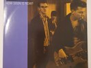 The Smiths - How Soon is Now? NEAR MINT 12