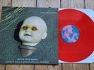 Nurse With Wound Second Pirate Session Ltd  Red LP   Stapleton Current 93