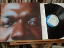 1st US Blue Note ELVIN JONES MERRY-GO-ROUND Van Gelder Stamps Near Mint LP/Ex Sl