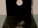 NEW ORDER Blue Monday / The Beach *1ST UK PRESS FAC73 THE ROBOT A2/B2* Vinyl 12