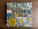 STONE ROSES - DELUXE vinyl box set with booklet RARE LEMON USB additional poster