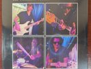 THE FEARLESS FLYERS – THE FEARLESS FLYERS IV - LIMITED 4838/6100  VINYL LP - Y12