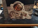 Garth Brooks - Legacy Limited Edition Numbered Series Set of 7 Vinyl