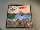 Men At Work Cargo Mobile Fidelity Sound Lab Limited , Numbered vinyl sealed