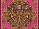 GRATEFUL DEAD-LIVE AT THE BEACON THEATER 1976-RSD 2025 FREE SHIPPING