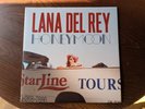 Lana Del Rey - Honeymoon - 12