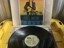 Tom Petty Full Moon Fever Vinyl LP Record Album Excellent Condition 1989 Copy