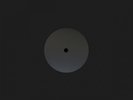 GESAFFELSTEIN Variations 12