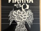 PIRANA - Self Titled S/T VINYL LP 1971 Harvest Australia MC1