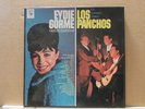 EYDIE GORME / LOS PANCHOS 3 LP BOXED SET 1972
