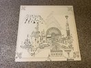 Pink Floyd Relics Rare 1st Press Excellent Original UK LP