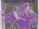 CAL TJADER Plugs In At the Lighthouse Hermosa  1969 LP    (40208)