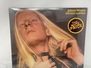 Johnny Winter, Still Alive And Well
