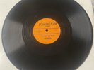 The Shells 57 DOO WOP 78 Pleading No More / Don’t Say Goodbye JOHNSON Mint- HEAR