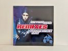 Method Man - Judgement Day Roni Size & Tricky Remixes 12