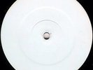 Bug Kann & The Plastic Jam - Made In Two Minutes Remix 12” House Vinyl Promo