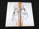 UNKLE Psyence Fiction Survival Kit (UK Vinyl Promo Box Set) DJ Shadow. Rare