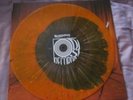 Blossoms Gary Blood Records Vinyl In Hand #432/1000 Liquid