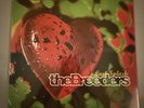 Last Splash by Breeders (Record, 2018)