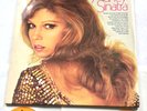 This Is Nancy Sinatra 2LP Vinyl Compilation - Bang Bang, Boots made for Walking