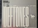 DEFTONES White Pony (4-LP & 2-CD Box Set) NEW SEALED 20th Anniversary Edition