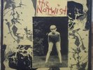 The Notwist subway record Vinyl LP