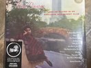 NINA SIMONE : LITTLE GIRL BLUE - Sealed LP / Pink Vinyl  (2024, Dark Horse)