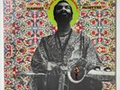 Maurice McIntyre - Humility in the Light of Creator 1969 Delmark Spiritual Jazz
