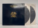 Queen - Greatest Hits II 2x Vinyl LP