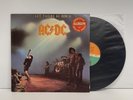 AC/DC - Let There Be Rock Vinyl LP
