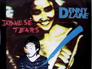 DENNY LAINE 